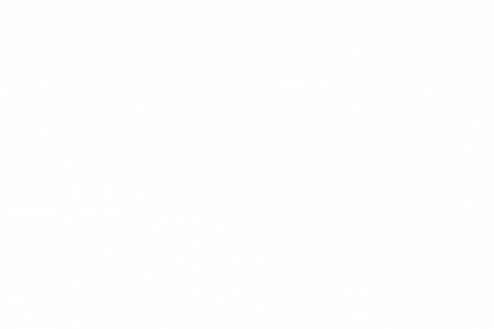 1620-1080 px blog images.gif